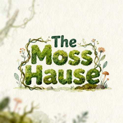 The Moss Hause