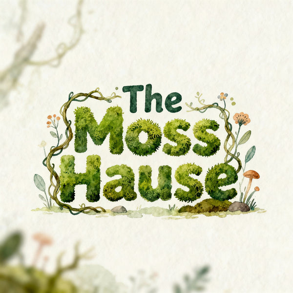 The Moss Hause